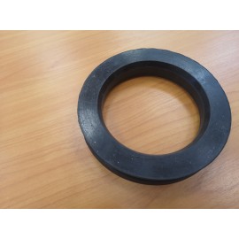 Бандаж ролика накопителя d.200 мм  DUS  (для DS-WS 15 / DS-WSS 30 / DS-WS 10 / DSW 3018 HILTI) Бандаж ролика накопителя d.200 мм  DUS  (для DS-WS 15 / DS-WSS 30 / DS-WS 10 / DSW 3018 HILTI)